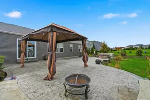 1613 Cowan Creek Dr, Marysville, OH 43040 - Photo 49