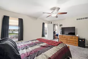 1613 Cowan Creek Dr, Marysville, OH 43040 - Photo 27