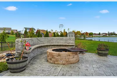 1613 Cowan Creek Drive, Marysville, OH 43040 - Photo 51