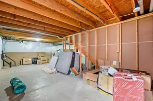 1613 Cowan Creek Dr, Marysville, OH 43040 - Photo 37