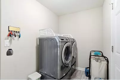 1613 Cowan Creek Drive, Marysville, OH 43040 - Photo 23