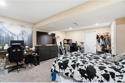 1613 Cowan Creek Drive, Marysville, OH 43040 - Photo 33