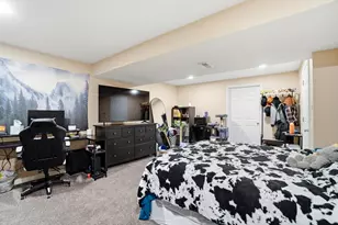 1613 Cowan Creek Dr, Marysville, OH 43040 - Photo 33