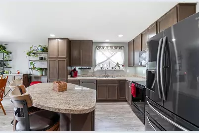 1613 Cowan Creek Drive, Marysville, OH 43040 - Photo 21