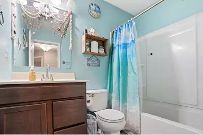 1613 Cowan Creek Drive, Marysville, OH 43040 - Photo 11