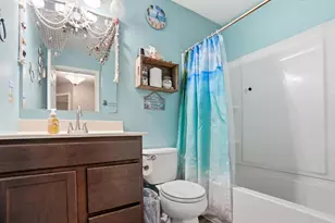 1613 Cowan Creek Dr, Marysville, OH 43040 - Photo 11