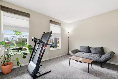 1613 Cowan Creek Drive, Marysville, OH 43040 - Photo 9