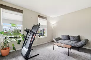 1613 Cowan Creek Dr, Marysville, OH 43040 - Photo 9