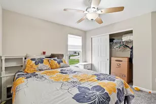 1613 Cowan Creek Dr, Marysville, OH 43040 - Photo 7