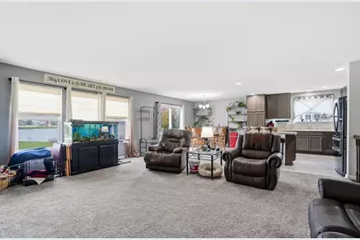 1613 Cowan Creek Drive, Marysville, OH 43040 - Photo 29