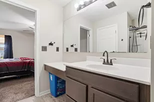 1613 Cowan Creek Dr, Marysville, OH 43040 - Photo 29