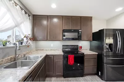 1613 Cowan Creek Drive, Marysville, OH 43040 - Photo 19