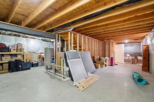 1613 Cowan Creek Dr, Marysville, OH 43040 - Photo 35