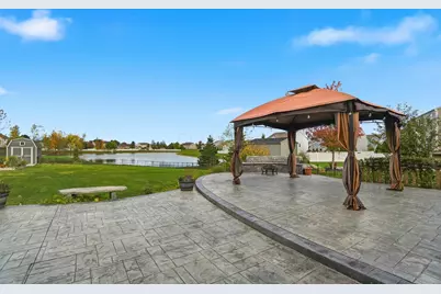 1613 Cowan Creek Drive, Marysville, OH 43040 - Photo 49