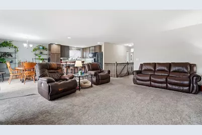 1613 Cowan Creek Drive, Marysville, OH 43040 - Photo 25