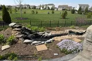 1613 Cowan Creek Dr, Marysville, OH 43040 - Photo 41