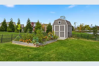 1613 Cowan Creek Drive, Marysville, OH 43040 - Photo 53