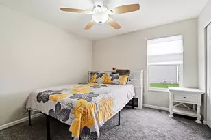 1613 Cowan Creek Dr, Marysville, OH 43040 - Photo 5