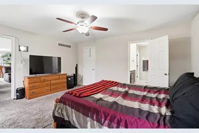 1613 Cowan Creek Drive, Marysville, OH 43040 - Photo 23