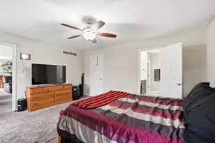 1613 Cowan Creek Dr, Marysville, OH 43040 - Photo 23