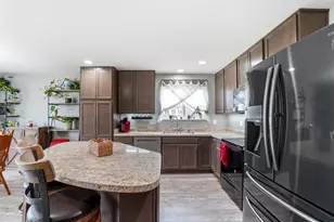 1613 Cowan Creek Dr, Marysville, OH 43040 - Photo 19