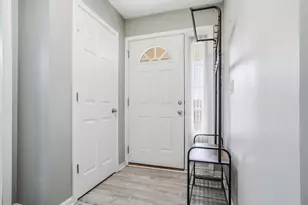 1613 Cowan Creek Dr, Marysville, OH 43040 - Photo 3