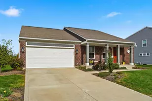 1613 Cowan Creek Dr, Marysville, OH 43040 - Photo 55