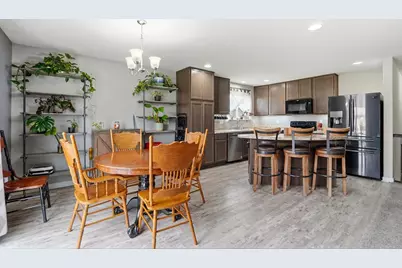 1613 Cowan Creek Drive, Marysville, OH 43040 - Photo 17