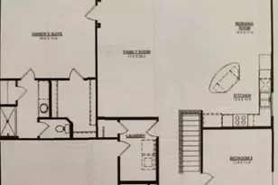 1613 Cowan Creek Dr, Marysville, OH 43040 - Photo 53