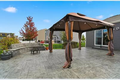 1613 Cowan Creek Drive, Marysville, OH 43040 - Photo 47