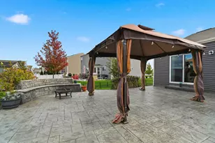 1613 Cowan Creek Dr, Marysville, OH 43040 - Photo 47