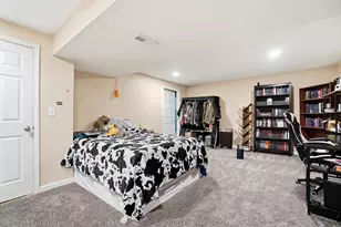 1613 Cowan Creek Dr, Marysville, OH 43040 - Photo 33