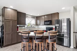 1613 Cowan Creek Dr, Marysville, OH 43040 - Photo 15