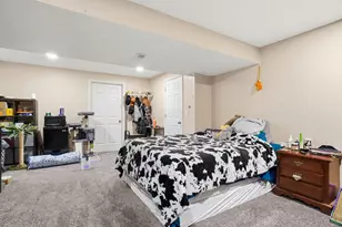 1613 Cowan Creek Dr, Marysville, OH 43040 - Photo 31