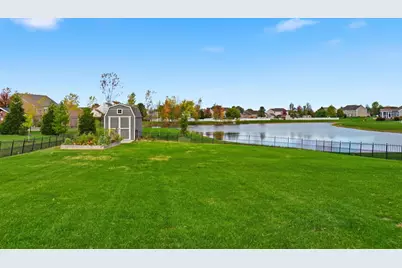 1613 Cowan Creek Drive, Marysville, OH 43040 - Photo 55