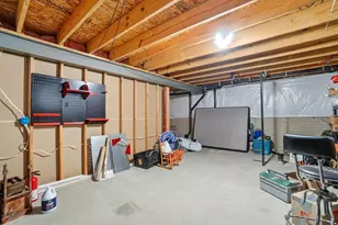 1613 Cowan Creek Dr, Marysville, OH 43040 - Photo 37