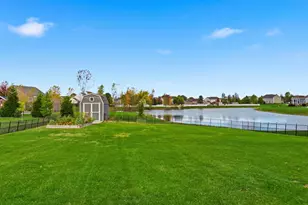 1613 Cowan Creek Dr, Marysville, OH 43040 - Photo 49