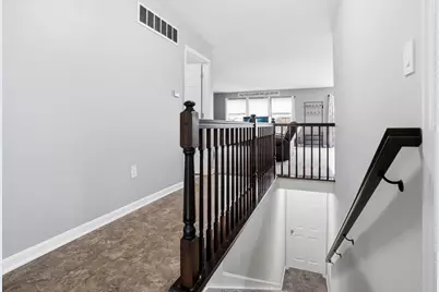 1613 Cowan Creek Drive, Marysville, OH 43040 - Photo 13