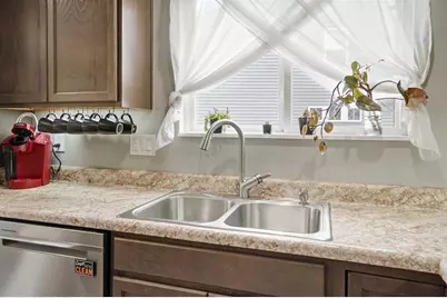 1613 Cowan Creek Drive, Marysville, OH 43040 - Photo 19