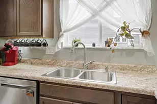 1613 Cowan Creek Dr, Marysville, OH 43040 - Photo 19