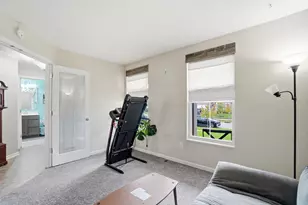 1613 Cowan Creek Dr, Marysville, OH 43040 - Photo 7