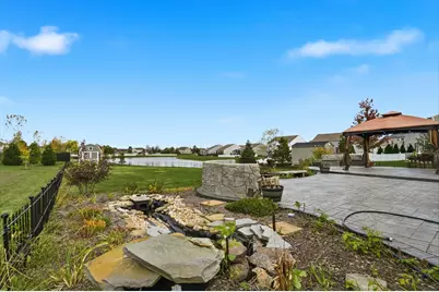 1613 Cowan Creek Drive, Marysville, OH 43040 - Photo 45