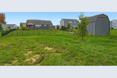 1613 Cowan Creek Drive, Marysville, OH 43040 - Photo 55