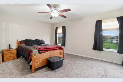 1613 Cowan Creek Drive, Marysville, OH 43040 - Photo 25