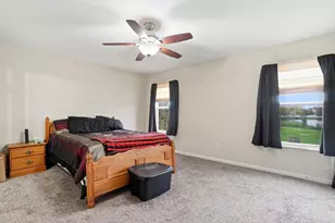 1613 Cowan Creek Dr, Marysville, OH 43040 - Photo 25