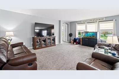 1613 Cowan Creek Drive, Marysville, OH 43040 - Photo 27