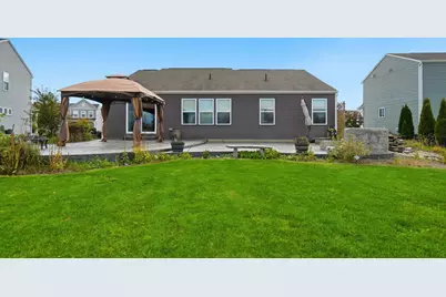 1613 Cowan Creek Drive, Marysville, OH 43040 - Photo 57