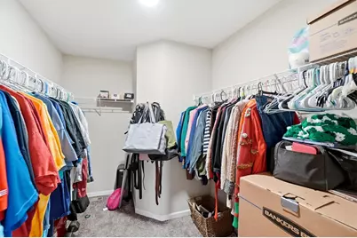 1613 Cowan Creek Drive, Marysville, OH 43040 - Photo 33