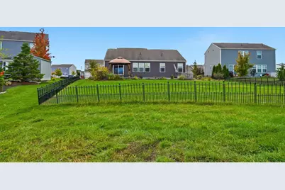 1613 Cowan Creek Drive, Marysville, OH 43040 - Photo 57