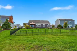 1613 Cowan Creek Dr, Marysville, OH 43040 - Photo 57